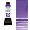 Daniel Smith Extra Fine Watercolors - Imperial Purple, 5 ml Tube